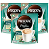Slimming Coffee - Instant Coffee for Weight Loss - Diet Drink - Nescafe ProSlim