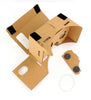 Copy Of Limited Time Cardboard VR Giveaway -  Get Yours Today Before We Have None Left!