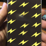 Customizable Card Sleeves For Digimon Cards - On Sale Now!