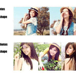 Customizable Coffee Mug - Upload Your Own Photo