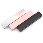 Custom Lip Gloss Box - Lip Gloss Packaging Box with Your Logo Wholesale