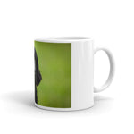 Flat Coat Retriever Mug