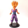 Gohan Action Figure