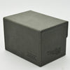 Green Leather TCG Deck Boxes For Yugioh/MTG/Pokemon - Card Game Deck Box - On Sale Now!