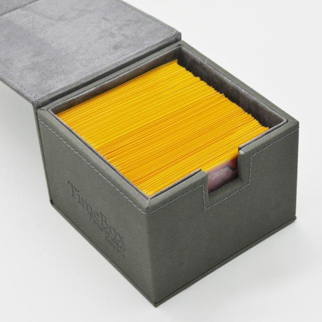 Green Leather TCG Deck Boxes for Yugioh/MTG/Pokemon - On Sale Now! LightningStore Green Leather TCG Deck Boxes for Yugioh/MTG/Pokemon - On Sale Now! LightningStore