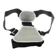 Home Improvement - Lightningstore Shoulder Support Belt Flexible Posture Back Belt Correct Rectify Posture