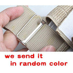 Home Improvement - Lightningstore Shoulder Support Belt Flexible Posture Back Belt Correct Rectify Posture
