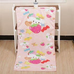 Home - LightningStore 200 Euro Currency Bill Beach Towel - Microfiber Bath Towels For Adults - Toalla Bathroom 70*140 Cm - Personalize Your House With This Elegant Towel