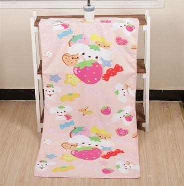 Home - LightningStore 200 Euro Currency Bill Beach Towel - Microfiber Bath Towels For Adults - Toalla Bathroom 70*140 Cm - Personalize Your House With This Elegant Towel