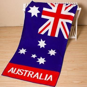 Home - LightningStore 500 Euro Currency Bill Beach Towel - Microfiber Bath Towels For Adults - Toalla Bathroom 70*140 Cm - Personalize Your House With This Elegant Towel