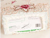 Home - LightningStore Cute European Vintage Fashion Flower Makeup Bag Rectangular Rectangle Tissue Box Napkin Paper Towel Cover Holder Container Protector Case Outside Exterior Decoration Decor