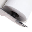 Home - LightningStore Cute Fashion Polaroid Camera Square Tissue Box Napkin Paper Towel Cover Holder Container Protector Case Outside Exterior Decoration Decor