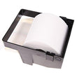Home - LightningStore Cute Fashion Polaroid Camera Square Tissue Box Napkin Paper Towel Cover Holder Container Protector Case Outside Exterior Decoration Decor