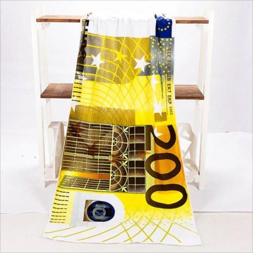 Home - LightningStore UK Flag Beach Towel - Microfiber Bath Towels For Adults - Toalla Bathroom 70*140 Cm - Personalize Your House With This Elegant Towel