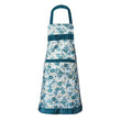 Home - LightningStore Women Restaurant Bib Cooking Pockets Apron Of Household Cleaning Tools