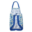 Home - LightningStore Women Restaurant Bib Cooking Pockets Apron Of Household Cleaning Tools