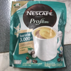 Slimming Coffee - Instant Coffee for Weight Loss - Diet Drink - Nescafe ProSlim