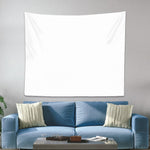 Custom Tapestry Indoor Wall Tapestries Custom Backdrop - Personalize Wedding Tapestry - Personalized Image Custom Photo Hanging Wall Decor