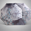 Custom Umbrella with Picture - Design Your Own Photo Umbrella - Umbrella with Picture Inside - Personalized Gift