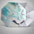 Custom Umbrella with Picture - Design Your Own Photo Umbrella - Umbrella with Picture Inside - Personalized Gift