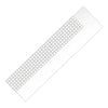 Diamond Painting Accessories Diamond Painting Ruler Round Drill Small Flexible Drill Placer Tool Straight Lines Accessory