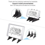 Optical Imaging Drawing Board - Optical Tracing Board For Drawing and Tracing