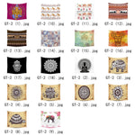 Custom Tapestry Indoor Wall Tapestries Custom Backdrop - Personalize Wedding Tapestry - Personalized Image Custom Photo Hanging Wall Decor