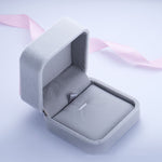 Custom Earring, Personalized Earring, Customize Your Earring, Custom Any Name, Earring, Earring Name Gift Jewelry