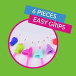 Diamond Painting Grip Support Accessory For Drill Pen
