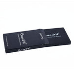 อายแชโดว์กลิตเตอร์ - กลิตเตอร์เครื่องสำอาง 15 กระปุก สำหรับใบหน้า ร่างกาย ผม รอยแยก เล็บ ตา ยูนิคอร์น