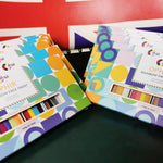 สีทาหน้า - สีทาร่างกาย ชั่วคราว รอยสักศิลปะบนร่างกาย - ชุดสีฐานน้ำ - สีแต่งหน้า - อุปกรณ์งานปาร์ตี้ - เพ้นท์หน้า เพ้นท์ตัว