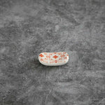Chopstick Rest - Ceramic Chopstick Holder - Cute Japanese Chopstick Rest - Chopstick Stand - Serving Utensils - Table Decor - Restaurants