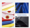 Custom Flag Printing | Personalized Flag | Custom Boat Flags | Custom Flag Maker | Advertising Flag | Custom Made Flags | Personalized Camping Flags