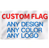 Custom Flag Printing | Personalized Flag | Custom Boat Flags | Custom Flag Maker | Advertising Flag | Custom Made Flags | Personalized Camping Flags