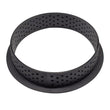 Egg Tart Mold - Cake Making Mold - Egg Tart Shaper - Dessert Making - Baking - Fondant Pancake - Decorating DIY Kitchen Cake Tool Supplies