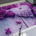 Custom Rug, Custom Carpet, Personalized Rug, Custom Rugs with Logo, Custom Made Rugs, Custom Print Rug