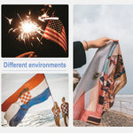 Custom Flag Printing | Personalized Flag | Custom Boat Flags | Custom Flag Maker | Advertising Flag | Custom Made Flags | Personalized Camping Flags