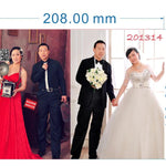 ขวดน้ำรูปถ่ายสั่งทำพิเศษ | ขวดเก็บความร้อนสแตนเลสปรับแต่งได้ | ของขวัญสำหรับโค้ช | ของขวัญสำหรับครูพละ | ของขวัญเพื่อนเจ้าสาว