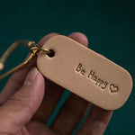 Personalized Leather Stamp, Custom Iron Stamp, Branding Stamp, Customized Logo Stamp, Embossed Stamp, Wood Stamp, Branding Iron