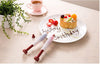 Baking Pen - Chocolate Writing Pen - Cake Cookie Dessert Decorating Pencil - Cream Pen for Cake - Baking Supplies - Restaurant Supplies