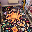 Custom Rugs, Custom Carpet, Personalized Rug, Custom Rugs with Logo, Custom Made Rugs, Custom Print Rug