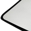 Custom Rugs, Custom Carpet, Personalized Rug, Custom Rugs with Logo, Custom Made Rugs, Custom Print Rug