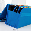 Marker Bag - Marker Portable Travel Case - For Students - Stationary Supplies - Craft Supplies - School Supplies - Art - Organizer For Kids