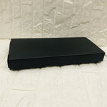 40 Coffee Pod Storage Rack - Organizer Decor - Coffee Lovers Gift - Coffee Capsule Organizer - Capsules Holder For Nespresso Coffee