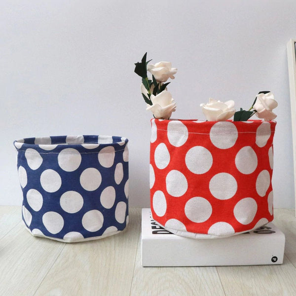 Laundry Basket, Laundry Hamper, Storage Bin, Storage Basket, Collapsible Storage Bin, Foldable Bin, Nursery Toy Organizer, Home Decor