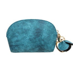 Coin Pouch | Coin Wallet | Coin Purse | Sanitary Pad Holder | Gift for Her Birthday Gift | Christmas Gift | Credit Card Holder