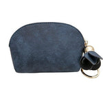 Coin Pouch | Coin Wallet | Coin Purse | Sanitary Pad Holder | Gift for Her Birthday Gift | Christmas Gift | Credit Card Holder