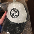 Personalized Custom Embroidered or Print Baseball Cap | Custom Logo | Design your own | Custom text | Personalize Your Hat |Custom Trucker Hat