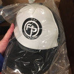 Personalized Custom Embroidered or Print Baseball Cap | Custom Logo | Design your own | Custom text | Personalize Your Hat |Custom Trucker Hat