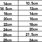 ถาดระบายน้ำ 10 ชิ้น - ถาดรองกระถางต้นไม้ลักษณะซัคคิวเลนท์ - ถาดรองน้ำ - ถาดรองกระถางต้นไม้ - จานรองน้ำต้นไม้แบบมินิมอลเรียบง่าย